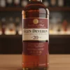 Glen Deveron 20 1 lt