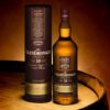 Glendronach Forgue 10 1 lt