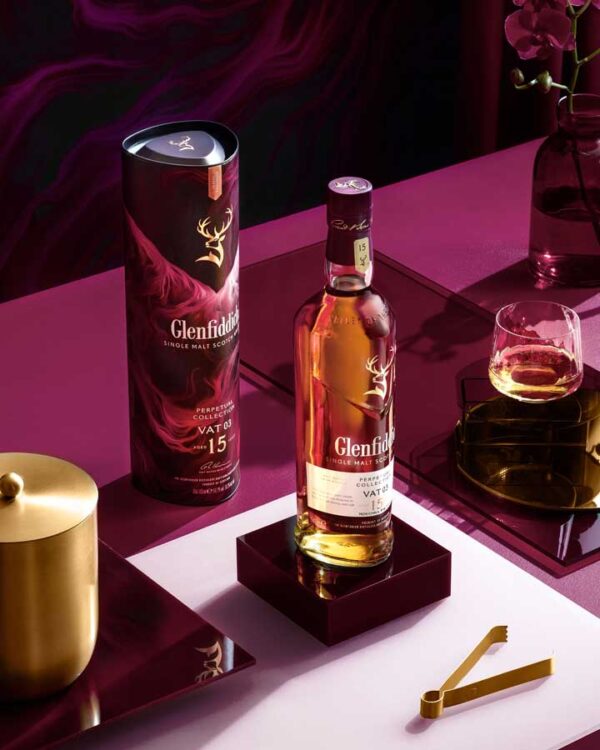 glenfiddich-vat-03-700-ml-1 Glenfiddich Vat 03 700 ml