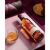 glenfiddich-vat-03-700-ml-2 Glenfiddich Vat 03 700 ml