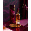 glenfiddich-vat-03-700-ml-3 Glenfiddich Vat 03 700 ml