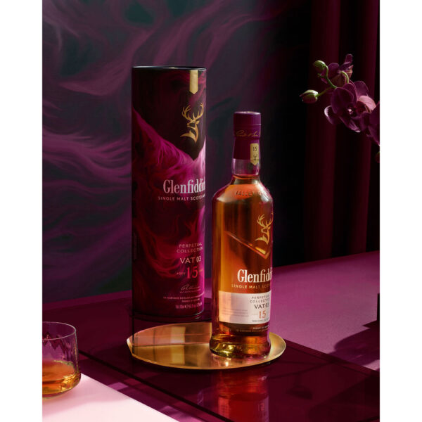 glenfiddich-vat-03-700-ml-3 Glenfiddich Vat 03 700 ml