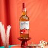 glenlivet-caribbean-cask-700-ml-1 Glenlivet Caribbean Cask 700 Ml