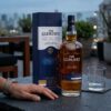 glenlivet-rare-cask-1-lt-2 Glenlivet Rare Cask 1 lt
