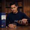 glenlivet-rare-cask-1-lt-3 Glenlivet Rare Cask 1 lt