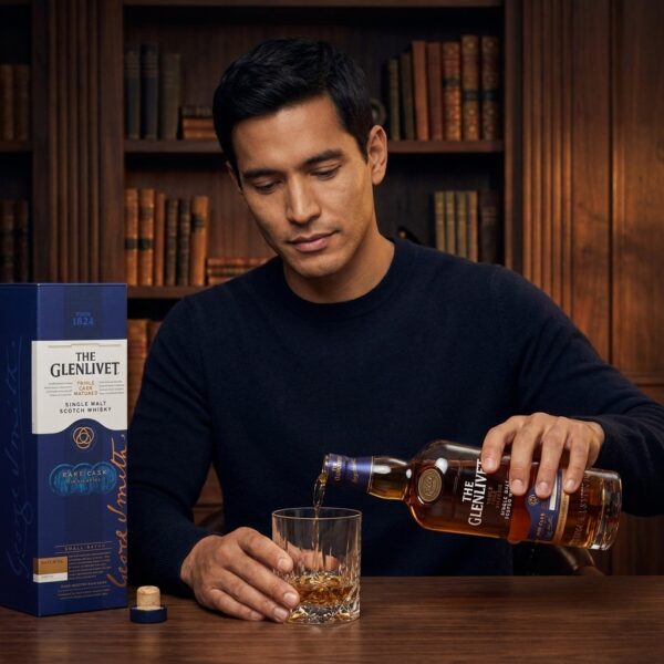 glenlivet-rare-cask-1-lt-3 Glenlivet Rare Cask 1 lt