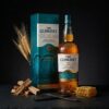 Glenlivet White Oak Triple Cask 1 lt
