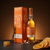 glenmorangie-10-1-lt-1 Glenmorangie 10 1 lt
