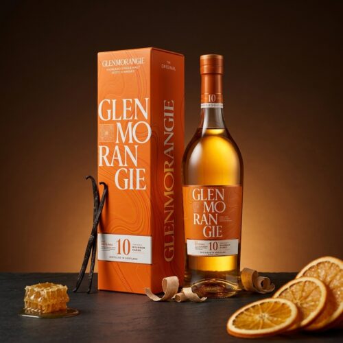 glenmorangie-10-1-lt-1 Glenmorangie 10 1 lt