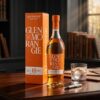 glenmorangie-10-1-lt-2 Glenmorangie 10 1 lt