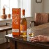 glenmorangie-10-1-lt-3 Glenmorangie 10 1 lt