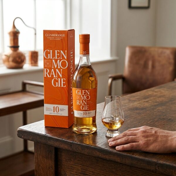 glenmorangie-10-1-lt-3 Glenmorangie 10 1 lt