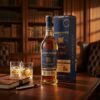 glenmorangie-16-1-lt-1 Glenmorangie 16 1 lt