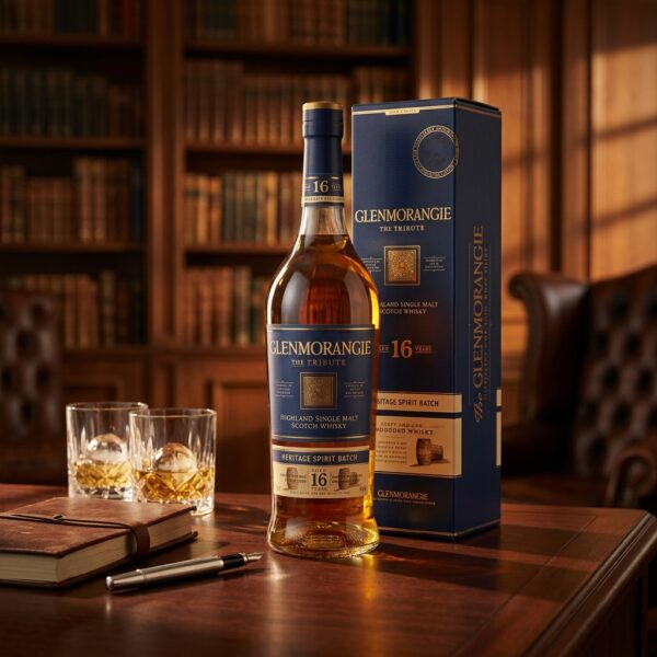 glenmorangie-16-1-lt-1 Glenmorangie 16 1 lt