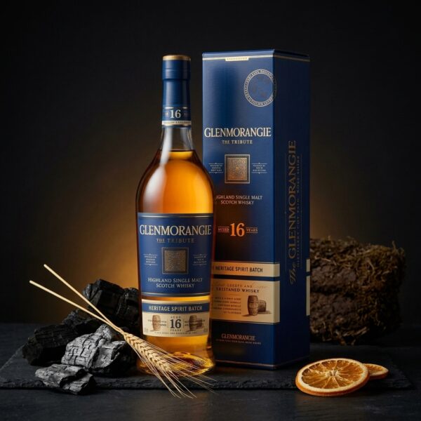 glenmorangie-16-1-lt-2 Glenmorangie 16 1 lt
