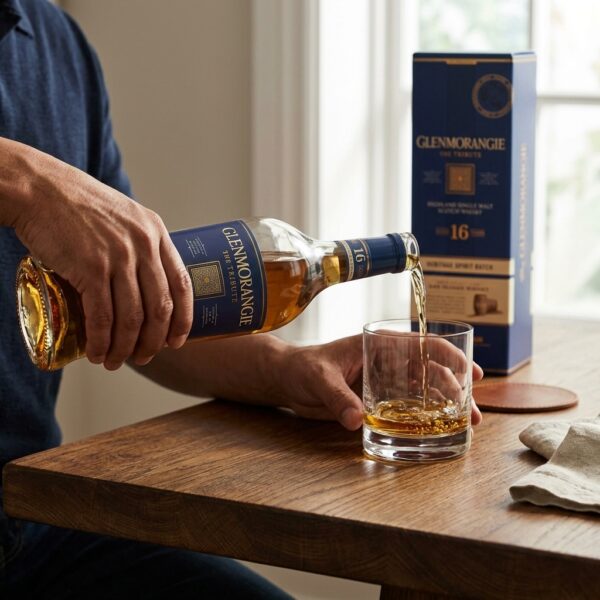 glenmorangie-16-1-lt-3 Glenmorangie 16 1 lt