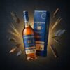 glenmorangie-16-1-lt-4 Glenmorangie 16 1 lt