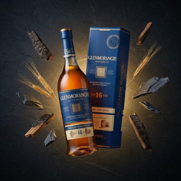 glenmorangie-16-1-lt-4 Glenmorangie 16 1 lt