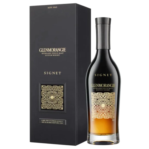 Glenmorangie Signet 750 ml