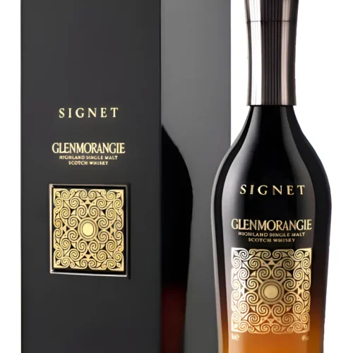 Glenmorangie Signet 750 ml