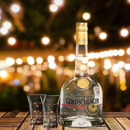goldschlager-700-ml-3 Goldschlager 700 ml
