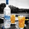 grey-goose-1-lt-1 Grey Goose Clasico 1 lt