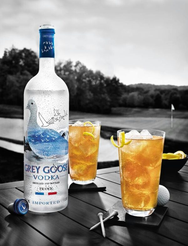 grey-goose-1-lt-1 Grey Goose Clasico 1 lt