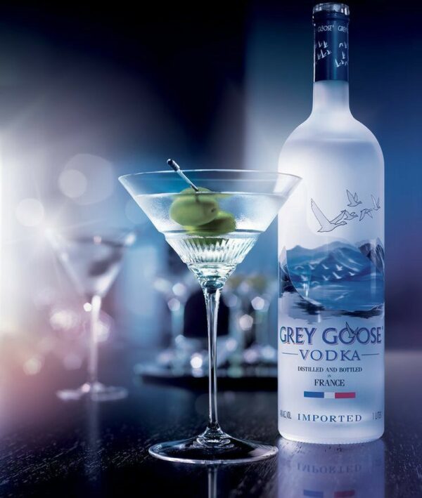 grey-goose-1-lt-2 Grey Goose Clasico 1 lt