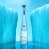 Grey Goose Altius 700 ml