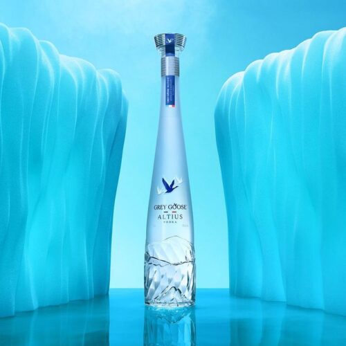 grey-goose-altius-700-ml-1 Grey Goose Altius 700 ml