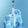 Grey Goose Altius 700 ml