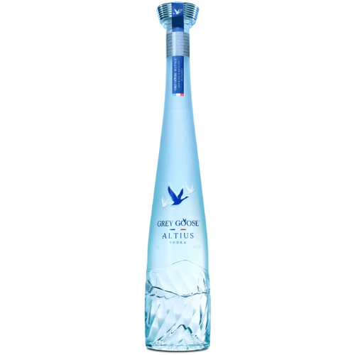 grey-goose-altius-700-ml-2 Grey Goose Altius 700 ml