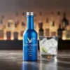 Grey Goose Miniatura 50 ml