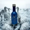 Grey Goose Miniatura 50 ml