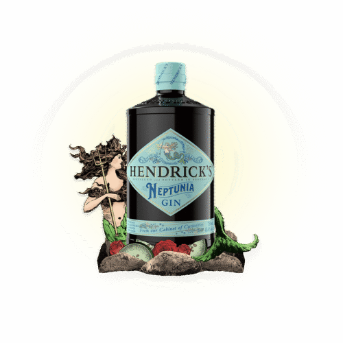 hendricks-neptunia-700-ml-2 Hendrick's Neptunia 700 ml