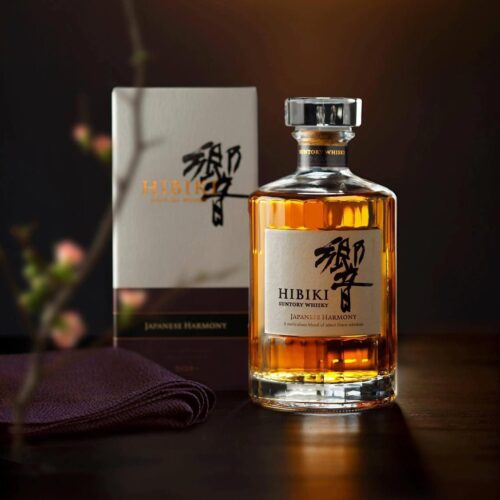 hibiki-suntory-masters-select-700-ml-1 Hibiki Suntory Master's Select 700 ml