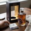 hibiki-suntory-masters-select-edicion-limitada-700-ml-4 Hibiki Suntory Master's Select Edicion Limitada 700 ml
