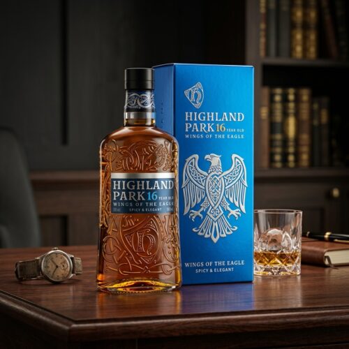 highland-park-16-700-ml-1 Highland Park 16 700 ml