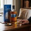 highland-park-16-700-ml-2 Highland Park 16 700 ml