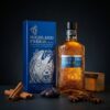 highland-park-16-700-ml-3 Highland Park 16 700 ml