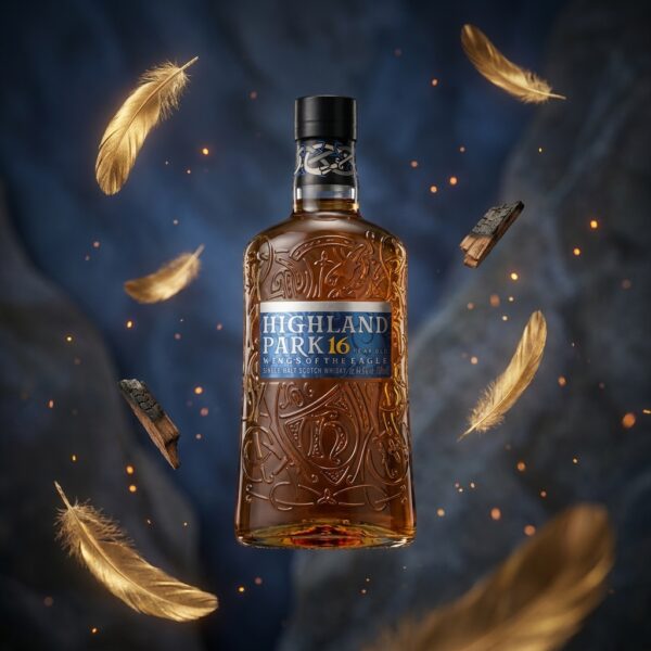 highland-park-16-700-ml-4 Highland Park 16 700 ml