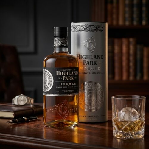 highland-park-harald-700-ml-1 Highland Park Harald 700 ml
