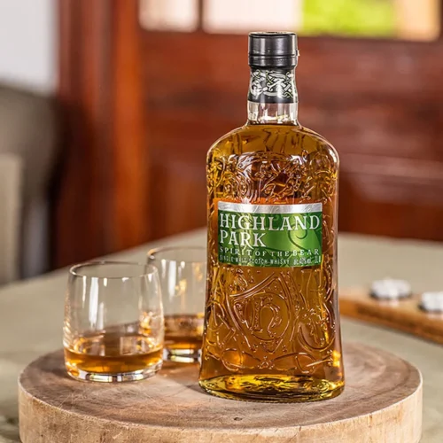 highland-park-spirit-of-the-bear-1-lt-1 Highland Park Spirit Of The Bear 1 lt