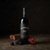 intocables-malbec-1 Intocables Malbec