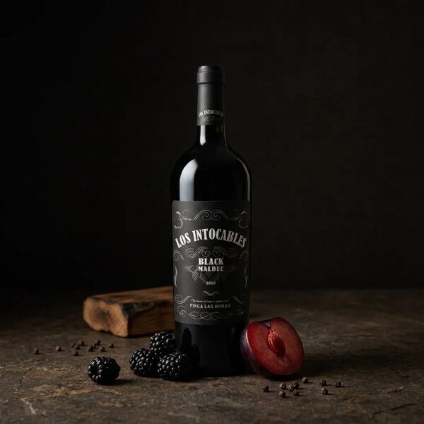 intocables-malbec-1 Intocables Malbec