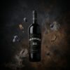 intocables-malbec Intocables Malbec