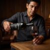 intocables-malbec-2 Intocables Malbec