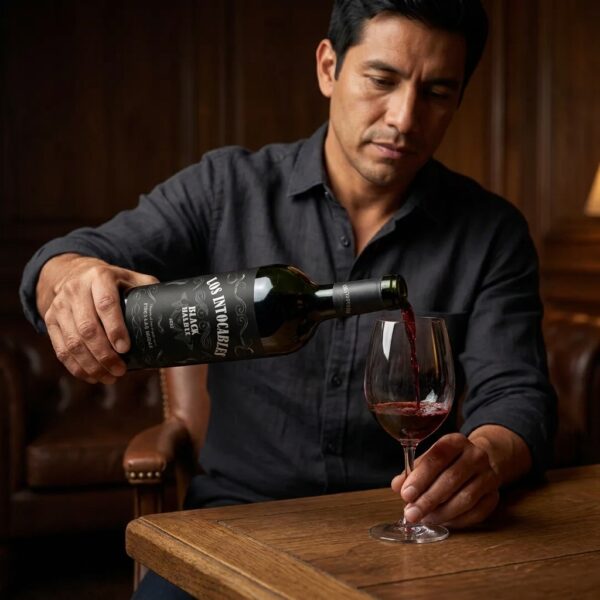 intocables-malbec-2 Intocables Malbec