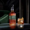 jack-daniels-bonded-rye-1-lt-2 Jack Daniels Bonded Rye 1 lt