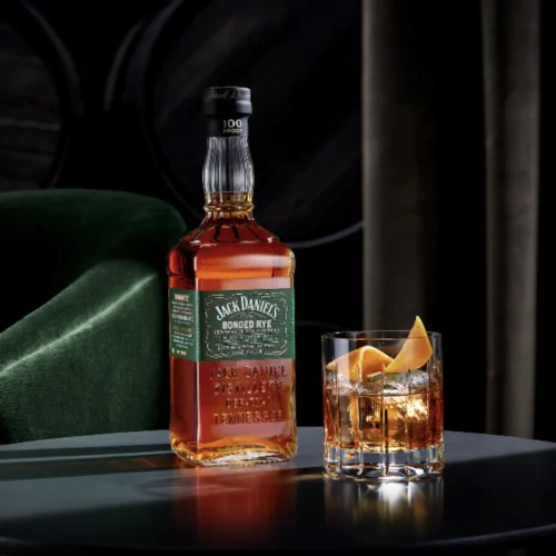 jack-daniels-bonded-rye-1-lt-2 Jack Daniels Bonded Rye 1 lt